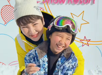 大沢たかおの娘の噂と広瀬香美との子供説を総まとめ