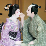 坂東玉三郎の妻に関する最新情報と子供や息子の噂を整理