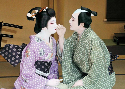 坂東玉三郎の妻に関する最新情報と子供や息子の噂を整理