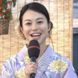 池田伸子の旦那の情報と現在の結婚生活まとめ