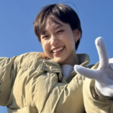 白本彩奈の山口達也の発言経緯と炎上理由をわかりやすく徹底解説