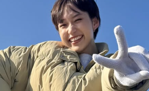 白本彩奈の山口達也の発言経緯と炎上理由をわかりやすく徹底解説