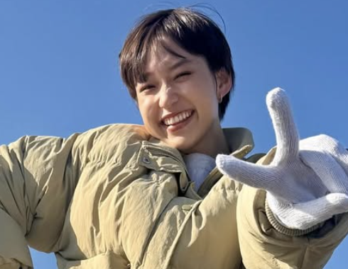 白本彩奈の山口達也の発言経緯と炎上理由をわかりやすく徹底解説