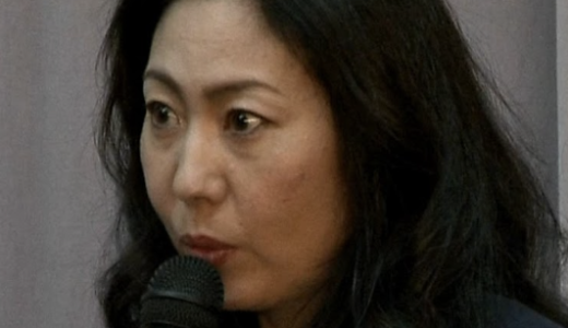 奥村真粧美の病気や車椅子生活と家族問題の全貌