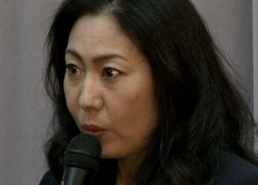 奥村真粧美の病気や車椅子生活と家族問題の全貌