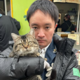 濱田岳の実家金持ちの真相を家族構成や学歴から徹底解説
