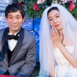 江口のりこの結婚の真相を結婚相手や夫の噂と共に徹底解説