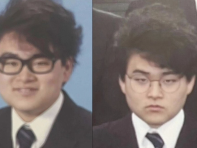 バウンディ本名の非公開理由や学歴家族まで徹底網羅解説ガイド