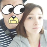 後藤真希の旦那の素性と家庭生活の実像を詳しく解説