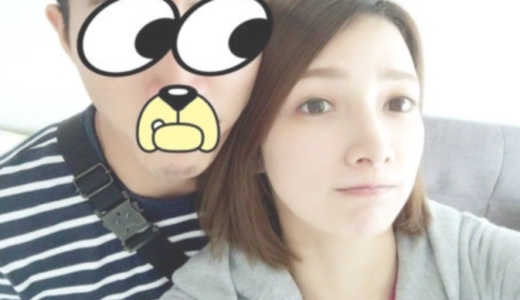 後藤真希の旦那の素性と家庭生活の実像を詳しく解説