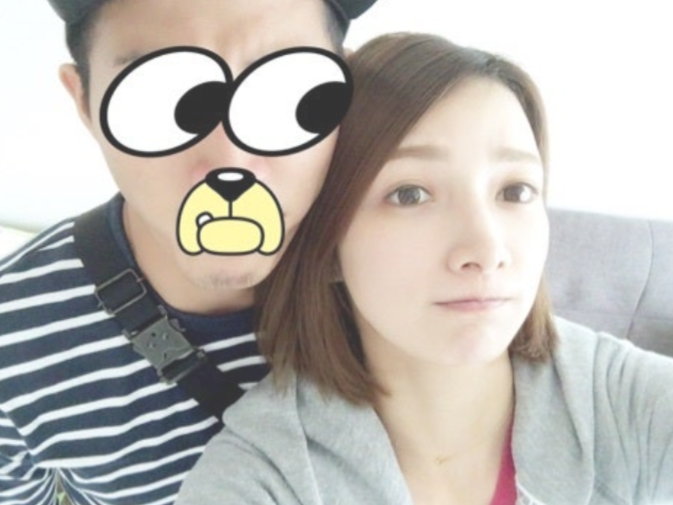 後藤真希の旦那の素性と家庭生活の実像を詳しく解説