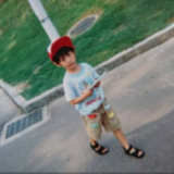 前山剛久の実家の事業内容と家族エピソードを詳しく紹介