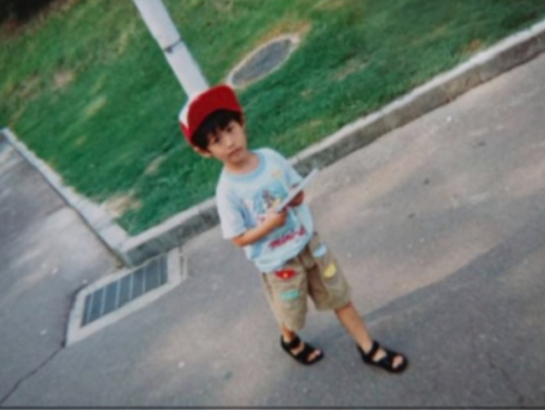 前山剛久の実家の事業内容と家族エピソードを詳しく紹介