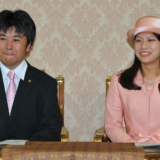 千家国麿の病気報道の背景と家族の支えを整理して分かりやすく解説