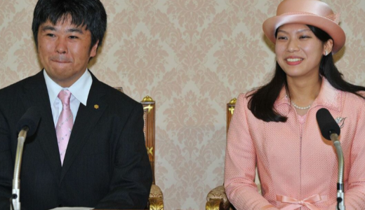 千家国麿の病気報道の背景と家族の支えを整理して分かりやすく解説