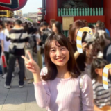 安藤結衣の結婚は近いのか年代や評判から読み解く最新情報