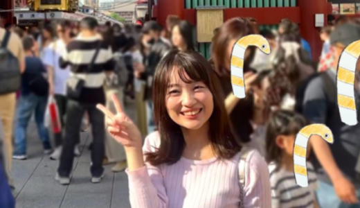 安藤結衣の結婚は近いのか年代や評判から読み解く最新情報