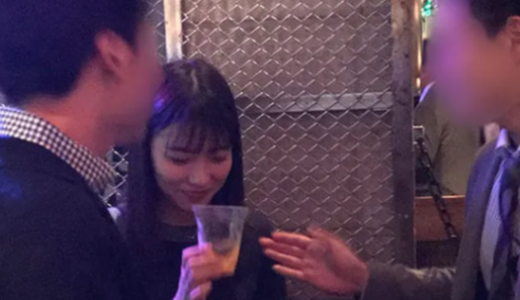 阿部華也子の結婚相手の噂と中居説やスキャンダルまで総まとめ