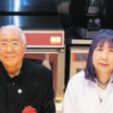 服部幸應の息子の逮捕と家族に起きた真相まとめ