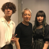 石川ひろみと佐野元春の関係や結婚説と噂の真相まとめ
