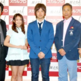 三浦祐太朗の身長の真相と家族との徹底比較を解説