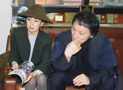 伊丹十三なぜ死んだかを遺書や家族証言から徹底整理