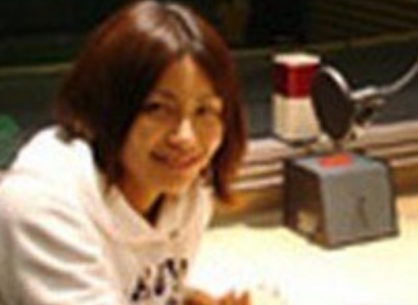 腰原藍のアナウンサー時代の真相と離婚説の背景