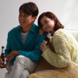 石黒賢の妻の再婚の真相と家族構成を徹底解説