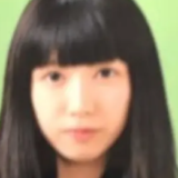 Rちゃん過去の全貌を徹底解説!事件疑惑まとめ