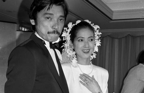 いしだあゆみの結婚歴を徹底整理し再婚相手や家族情報も詳しく紹介