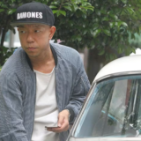 小峠英二の年収と資産や車の実態を徹底的に解説