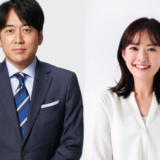 西島まどかの学歴を軸に現在や引退理由まで徹底解説