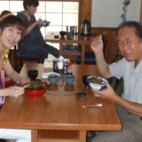 小林稔侍の病気と現在の姿を最新情報で解説