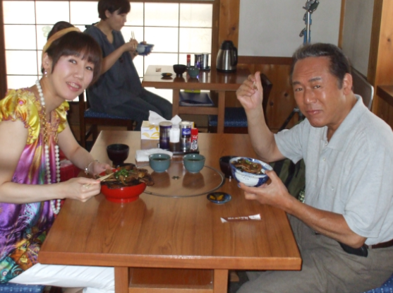 小林稔侍の病気と現在の姿を最新情報で解説
