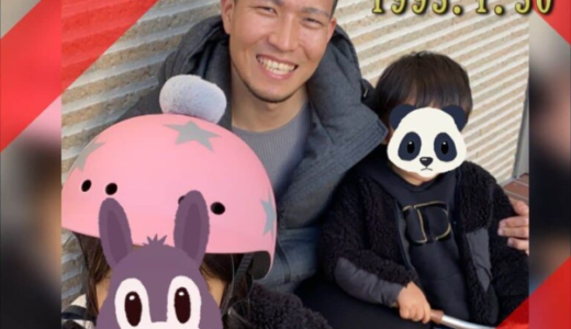 千賀滉大の奥さんの写真が話題の理由とアメリカ生活の全容解説