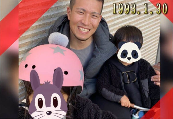 千賀滉大の奥さんの写真が話題の理由とアメリカ生活の全容解説