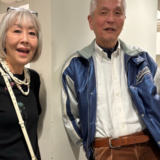 北山修の妻の素性や出会いと夫婦仲の実像を詳しく解説