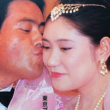 加藤鈴子の現在と家族の歩みに迫る詳細まとめ