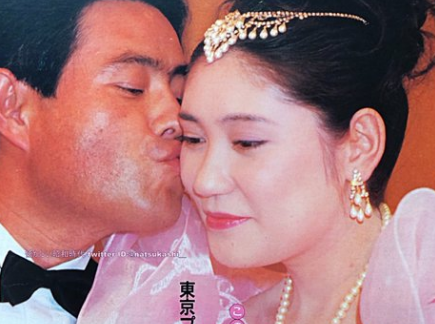 加藤鈴子の現在と家族の歩みに迫る詳細まとめ