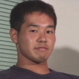 野獣先輩なぜ見つからないのか人気と特定情報の全体像を徹底解説