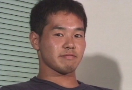 野獣先輩なぜ見つからないのか人気と特定情報の全体像を徹底解説