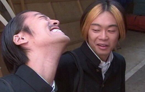ルーキーズ今岡の死亡の噂を漫画とキャスト現在から徹底検証