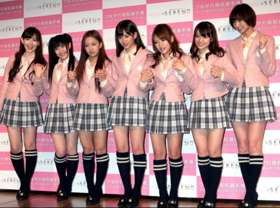 akb48一期生死亡の真相を最新情報と共に解説