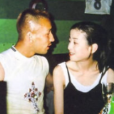 中田英寿の妻の噂と結婚観を徹底解説した最新まとめ