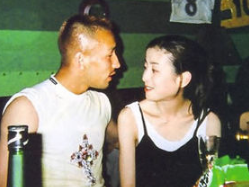 中田英寿の妻の噂と結婚観を徹底解説した最新まとめ