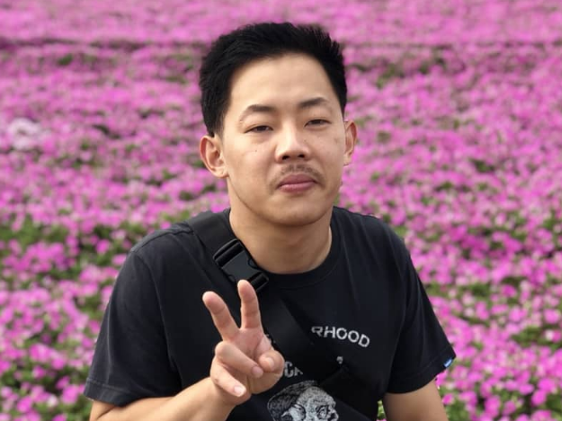 ザマミィ酒井の実家金持ちの真相を学歴や大学から読み解く