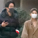 朝倉未来の彼女の現在と歴代や噂の真相を徹底解説