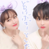 志尊淳の彼女の噂と写真や歴代の相手を詳しく整理