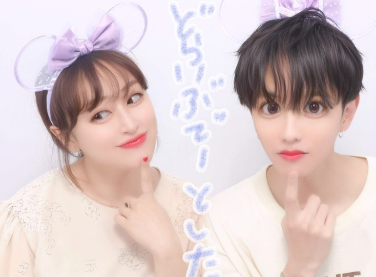 志尊淳の彼女の噂と写真や歴代の相手を詳しく整理