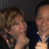 白い部屋・明美の死因の真相と店の現在を徹底解説